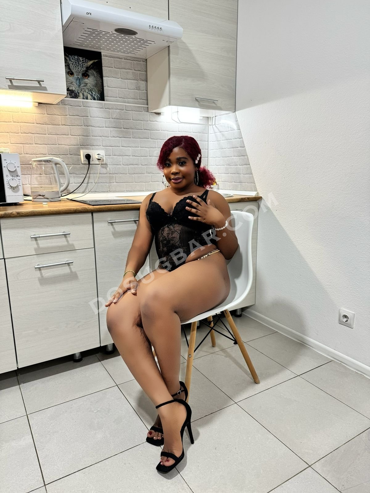 Принцесс, 23