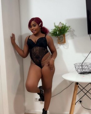 Принцесс, 23