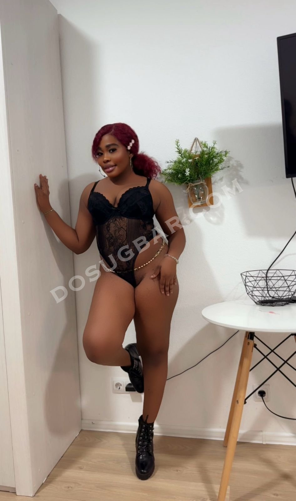 Принцесс, 23