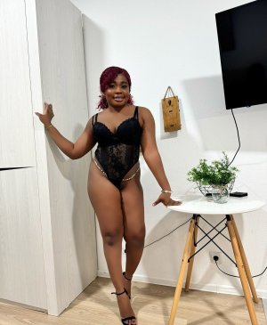 Принцесс, 23