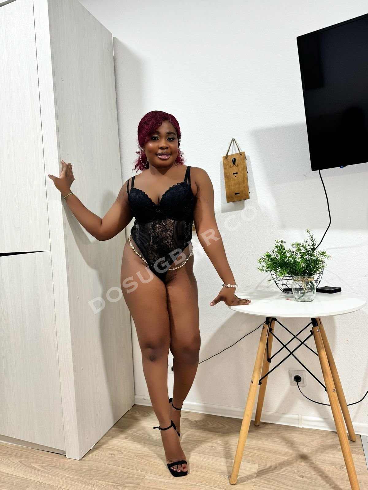 Принцесс, 23