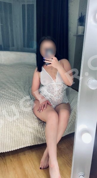 Анастасия, 29