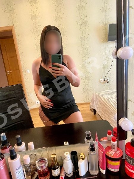 Анастасия, 29