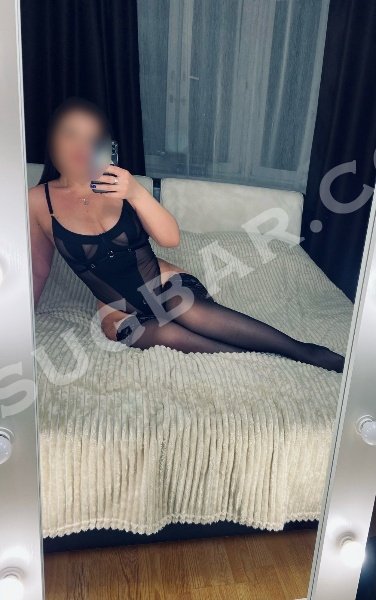 Анастасия, 29