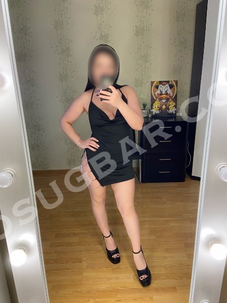 Анастасия, 29