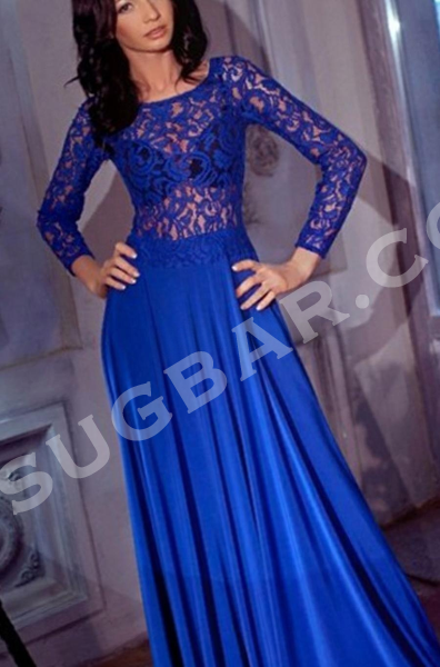 Александра, 24