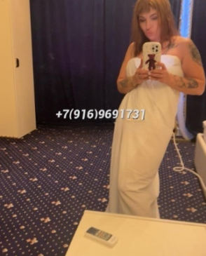 ИРИНА ИНДИВИДУАЛКА, 40