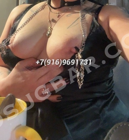 ИРИНА ИНДИВИДУАЛКА, 40