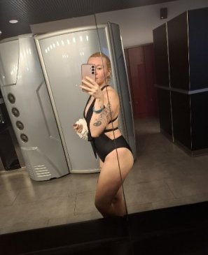 Алиса, мелафон!, 27