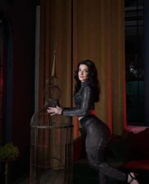 Диана, 29