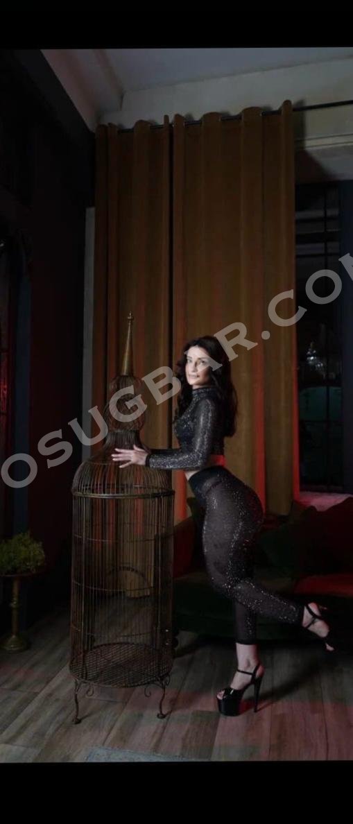 Диана, 29
