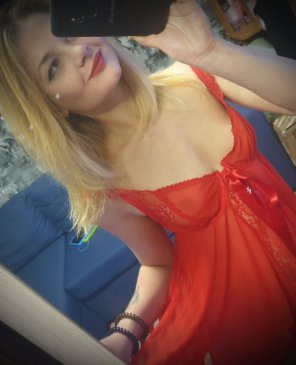 Катя без предоплаты., 29