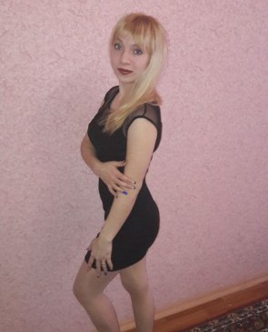 Маша, 30